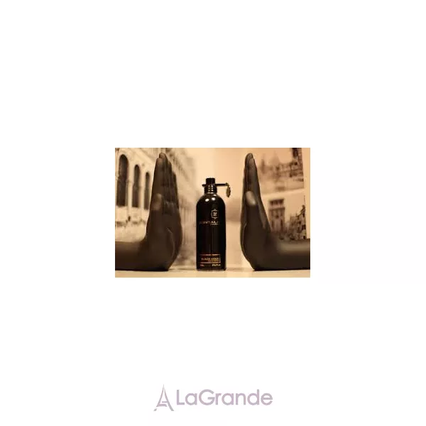 Montale Black Aoud ���� ��� ����