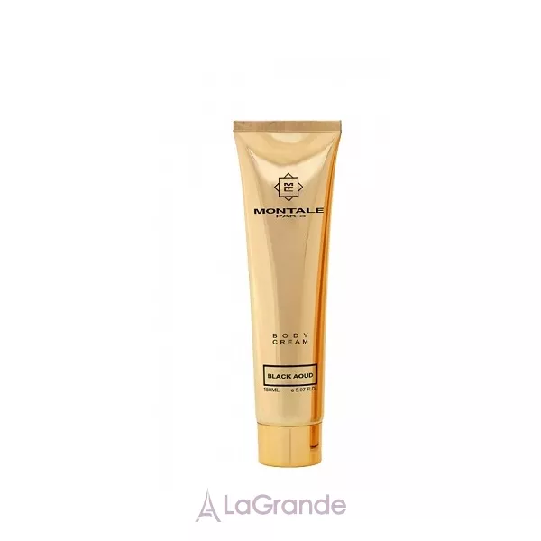Montale Black Aoud ���� ��� ����
