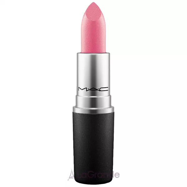 M.A.C Frost Lipstick ������������� ������ ������ � ������������� �������