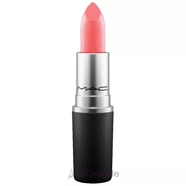 M.A.C Frost Lipstick ������������� ������ ������ � ������������� �������