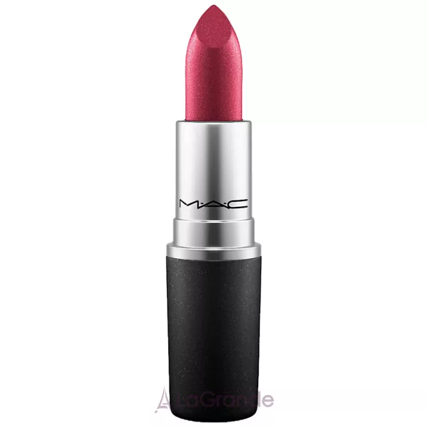 M.A.C Frost Lipstick ������������� ������ ������ � ������������� �������
