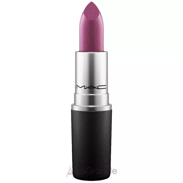 M.A.C Frost Lipstick ������������� ������ ������ � ������������� �������