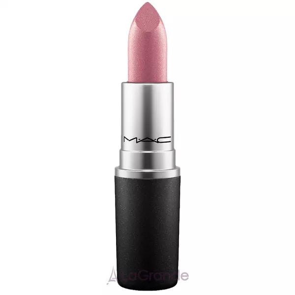 M.A.C Frost Lipstick ������������� ������ ������ � ������������� �������
