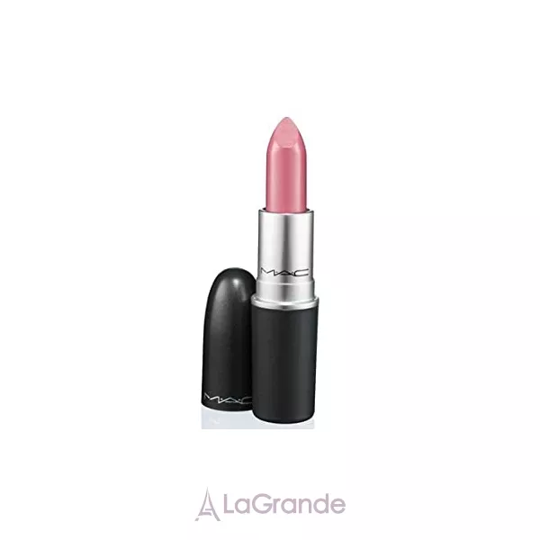 M.A.C Frost Lipstick ������������� ������ ������ � ������������� �������