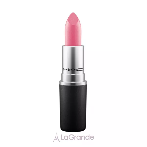 M.A.C Frost Lipstick ������������� ������ ������ � ������������� �������