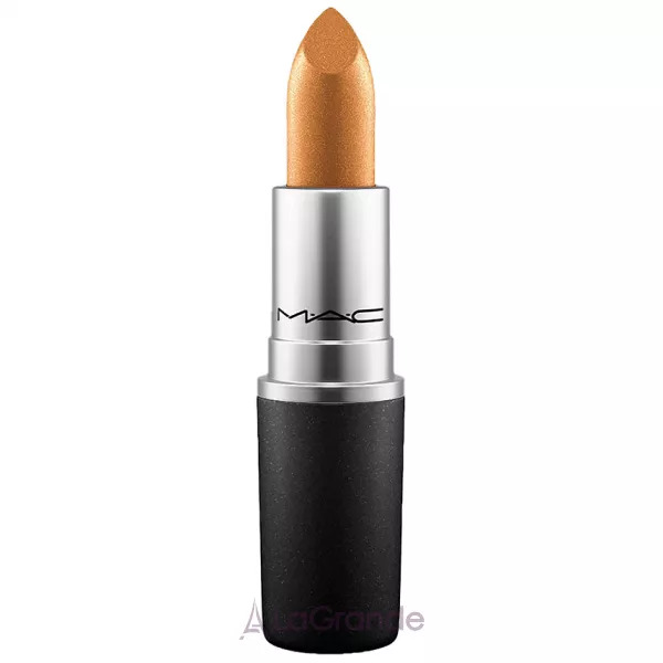 M.A.C Frost Lipstick ������������� ������ ������ � ������������� �������
