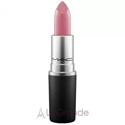 M.A.C Lustre Lipstick   