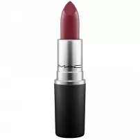 M.A.C Lustre Lipstick ������ ��� ���