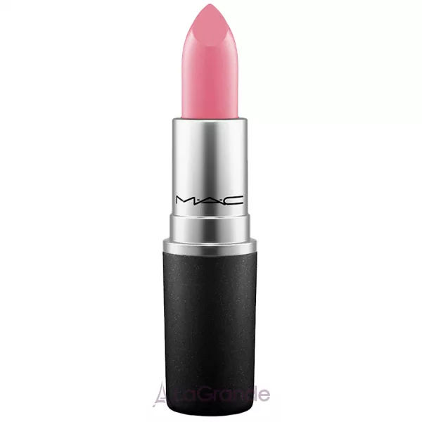 M.A.C Lustre Lipstick ������ ��� ���