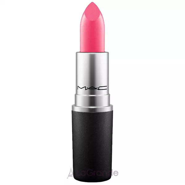 M.A.C Lustre Lipstick ������ ��� ���