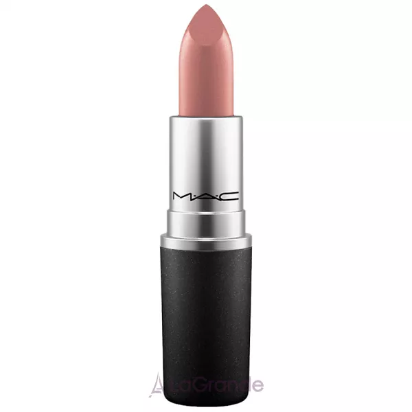 M.A.C Lustre Lipstick ������ ��� ���