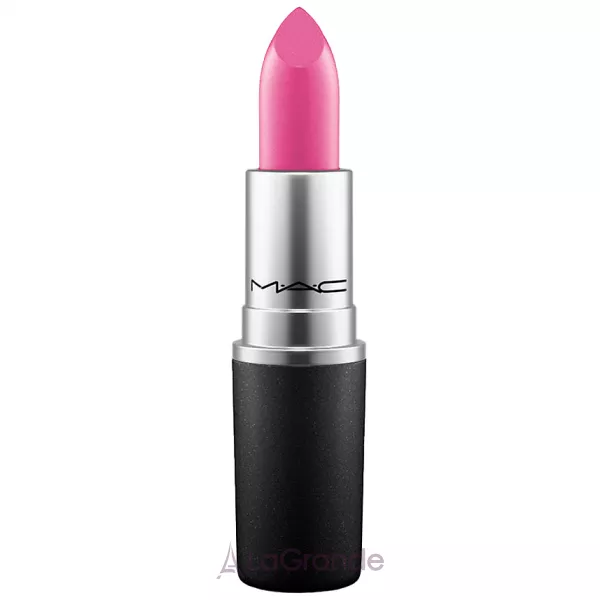 M.A.C Lustre Lipstick ������ ��� ���
