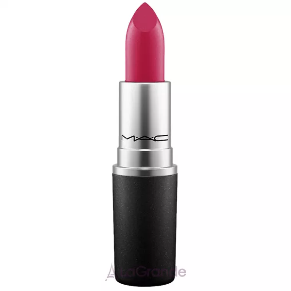 M.A.C Lustre Lipstick ������ ��� ���