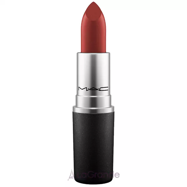 M.A.C Lustre Lipstick ������ ��� ���