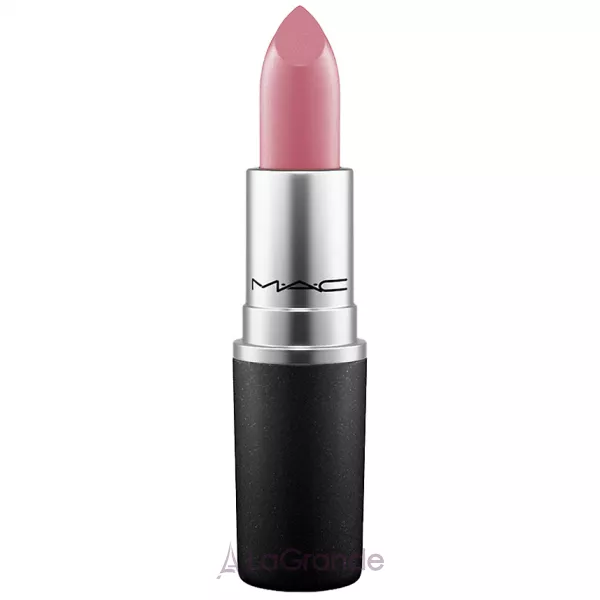 M.A.C Lustre Lipstick ������ ��� ���