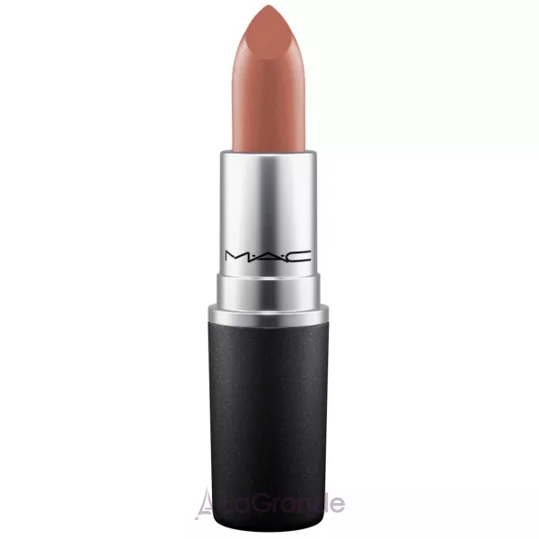 M.A.C Lustre Lipstick ������ ��� ���