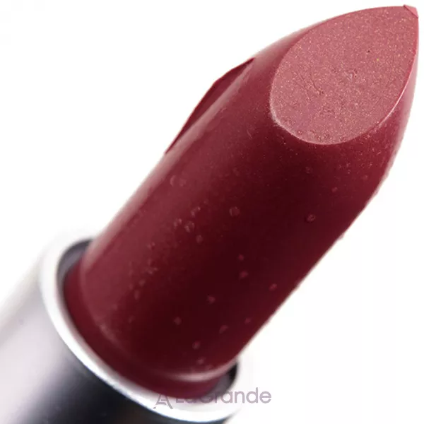 M.A.C Lustre Lipstick ������ ��� ���