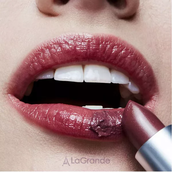 M.A.C Lustre Lipstick ������ ��� ���