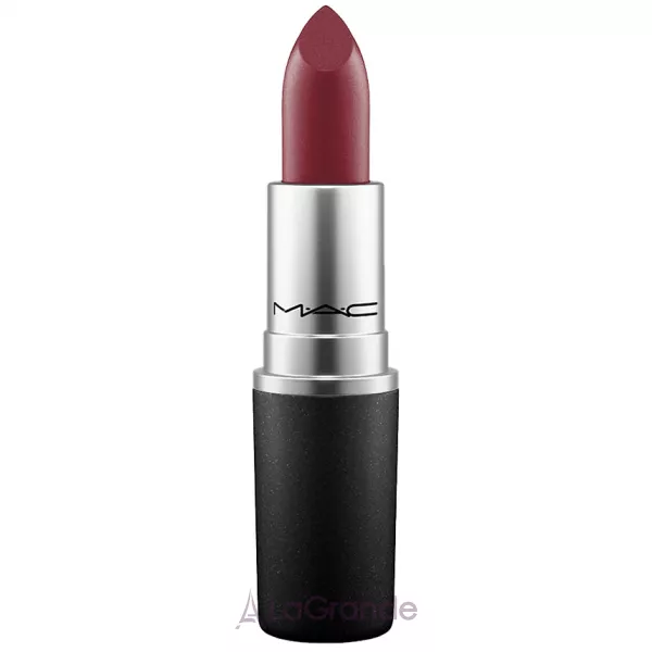 M.A.C Lustre Lipstick ������ ��� ���