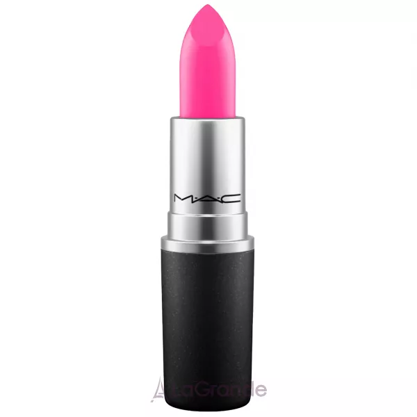 M.A.C Matte Lipstick ������� ������ ��� ���