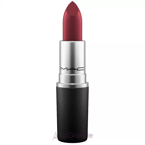 M.A.C Matte Lipstick ������� ������ ��� ���