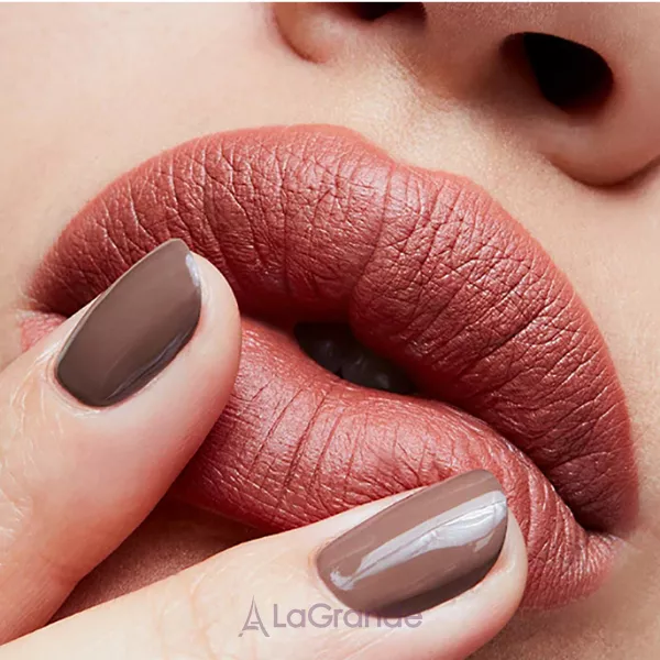 M.A.C Matte Lipstick ������� ������ ��� ���
