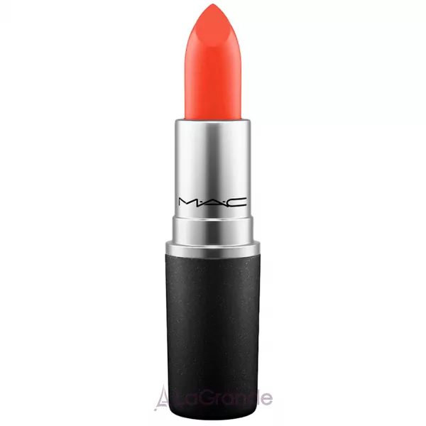 M.A.C Matte Lipstick ������� ������ ��� ���