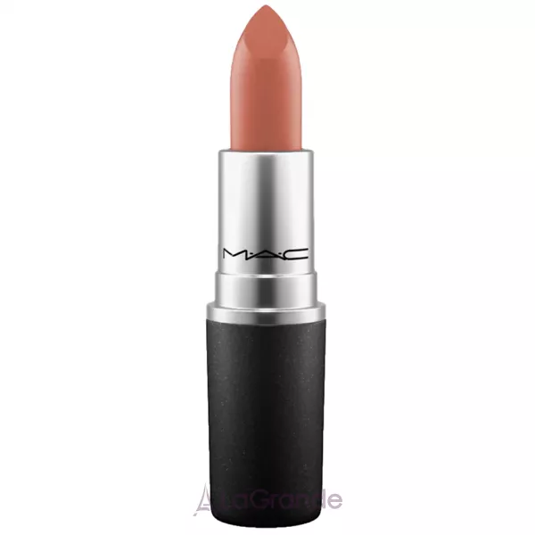 M.A.C Matte Lipstick ������� ������ ��� ���