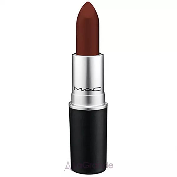 M.A.C Matte Lipstick ������� ������ ��� ���