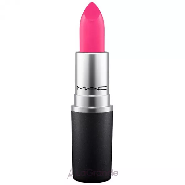 M.A.C Matte Lipstick ������� ������ ��� ���