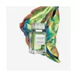Thierry Mugler Les Exceptions Mystic Aromatic  