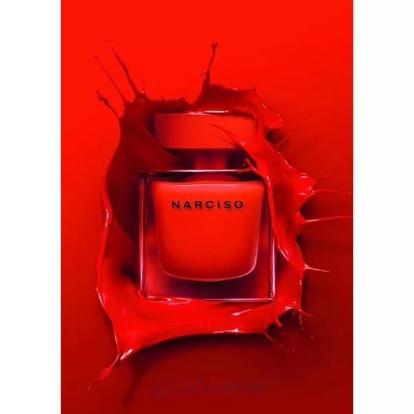 Narciso Rodriguez Narciso Rouge ����� ( ��������������� ���� 50 �� + ������ ��� ���� 75 �� + ���� ��� ���� 75 �� )