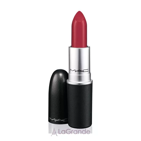 M.A.C Retro Matte Lipstick ������� ������� ������ ������