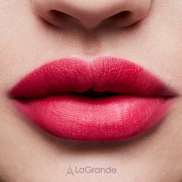 M.A.C Retro Matte Lipstick ������� ������� ������ ������