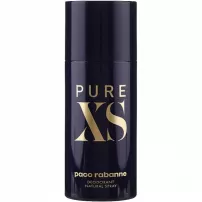 Paco Rabanne Pure XS ���������� �����