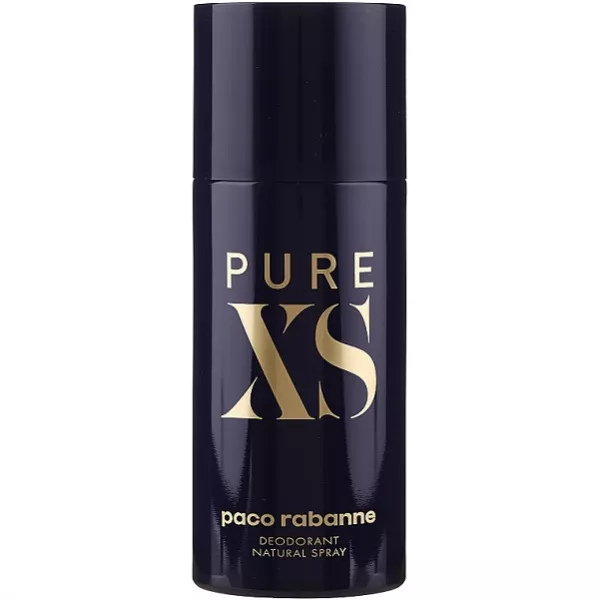 Paco Rabanne Pure XS ���������� �����