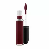 M.A.C Retro Matte Liquid Lipcolour г��� ������ ����� ������