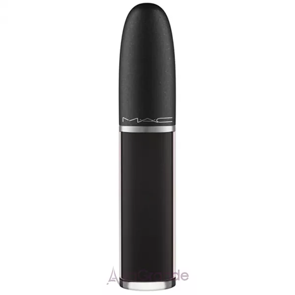 M.A.C Retro Matte Liquid Lipcolour ������ ������� ������ ������