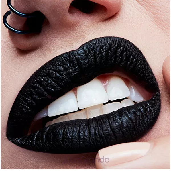 M.A.C Retro Matte Liquid Lipcolour ������ ������� ������ ������