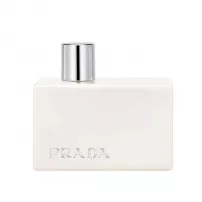Prada Amber Woman ������� ��� ���