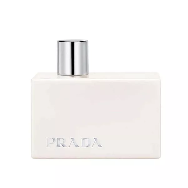 Prada Amber Woman ������� ��� ���