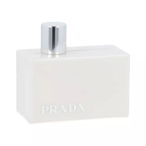 Prada Amber Woman ������� ��� ���