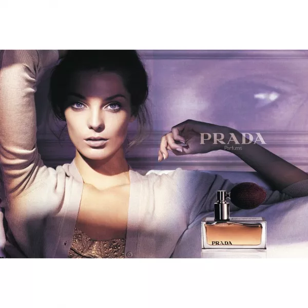 Prada Amber Woman ������� ��� ���