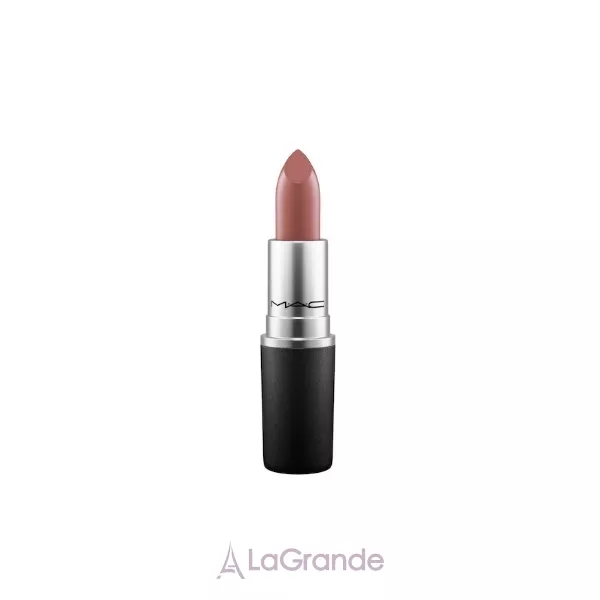 M.A.C Satin Lipstick ������ ������ � �������� ��������