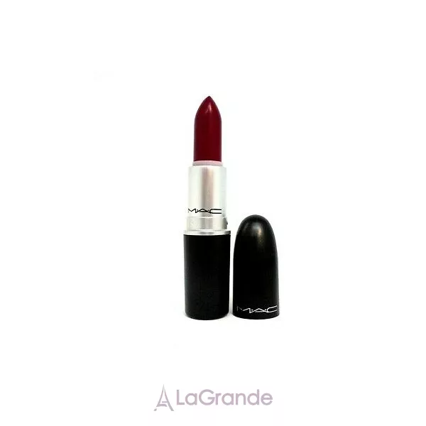 M.A.C Satin Lipstick ������ ������ � �������� ��������