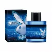 Playboy Super Playboy ��������� ����