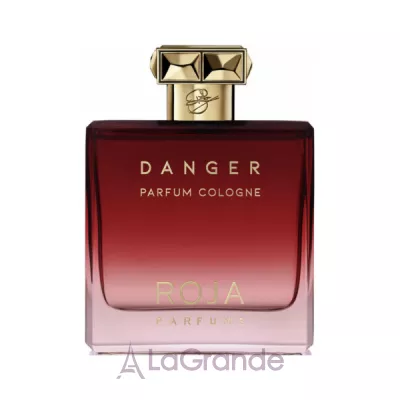 Roja Dove  Danger Pour Homme Parfum Cologne 