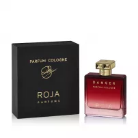 Roja Dove  Danger Pour Homme Parfum Cologne ��������