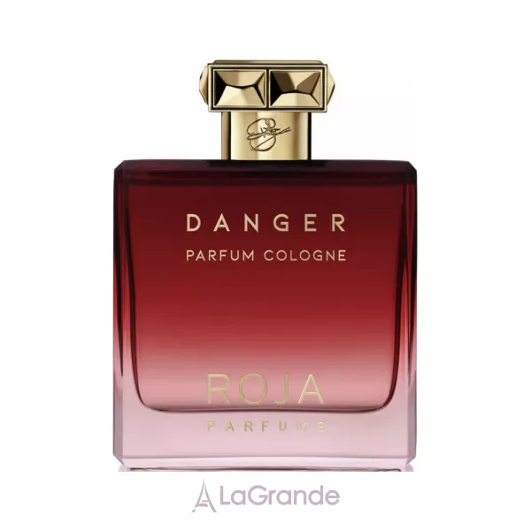 Roja Dove  Danger Pour Homme Parfum Cologne ��������