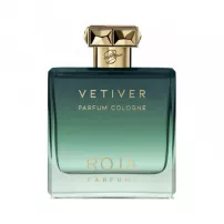 Roja Dove Vetiver Pour Homme Parfum Cologne ��������